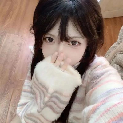 禁恋