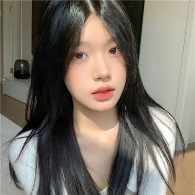 记忆折叠