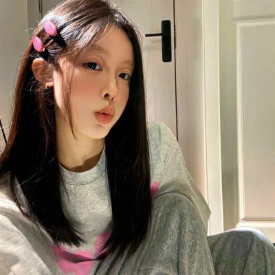 联结