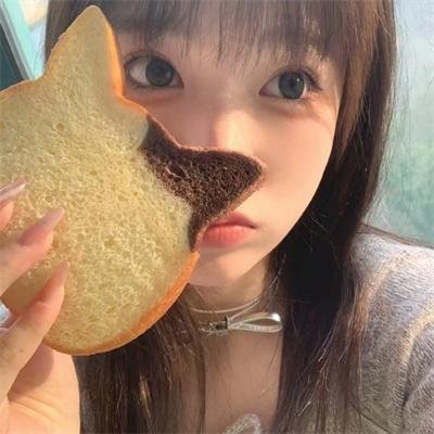 遗忘的时光