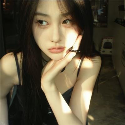 就像美丽蝴蝶飞