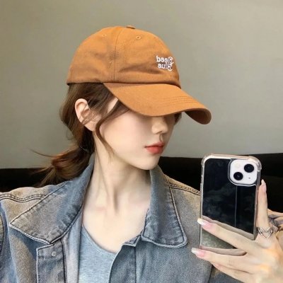 蜜果树之恋