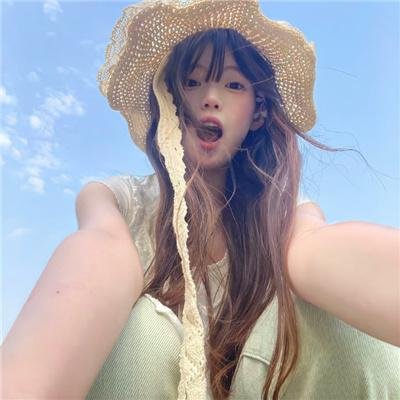 白宫隐秘