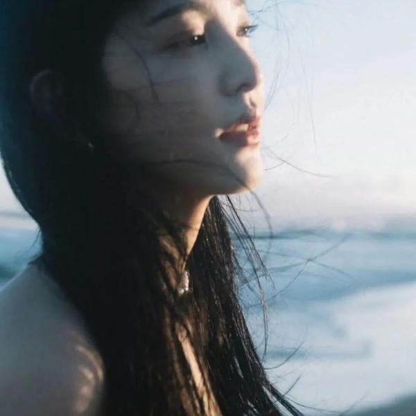 哦,我的宠妃大人2023