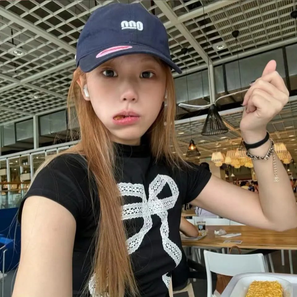 鳄鱼捕手