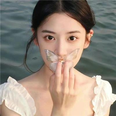 香港艾曼妞