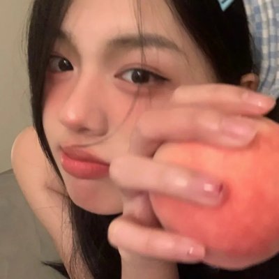 夜行人生