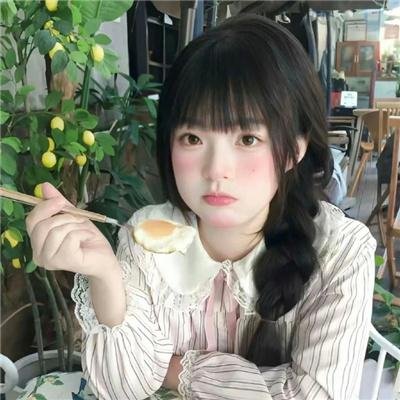 马克辛的青年时代