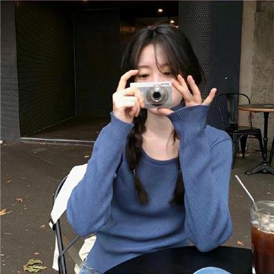 最后救援