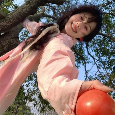 鸣龙少年