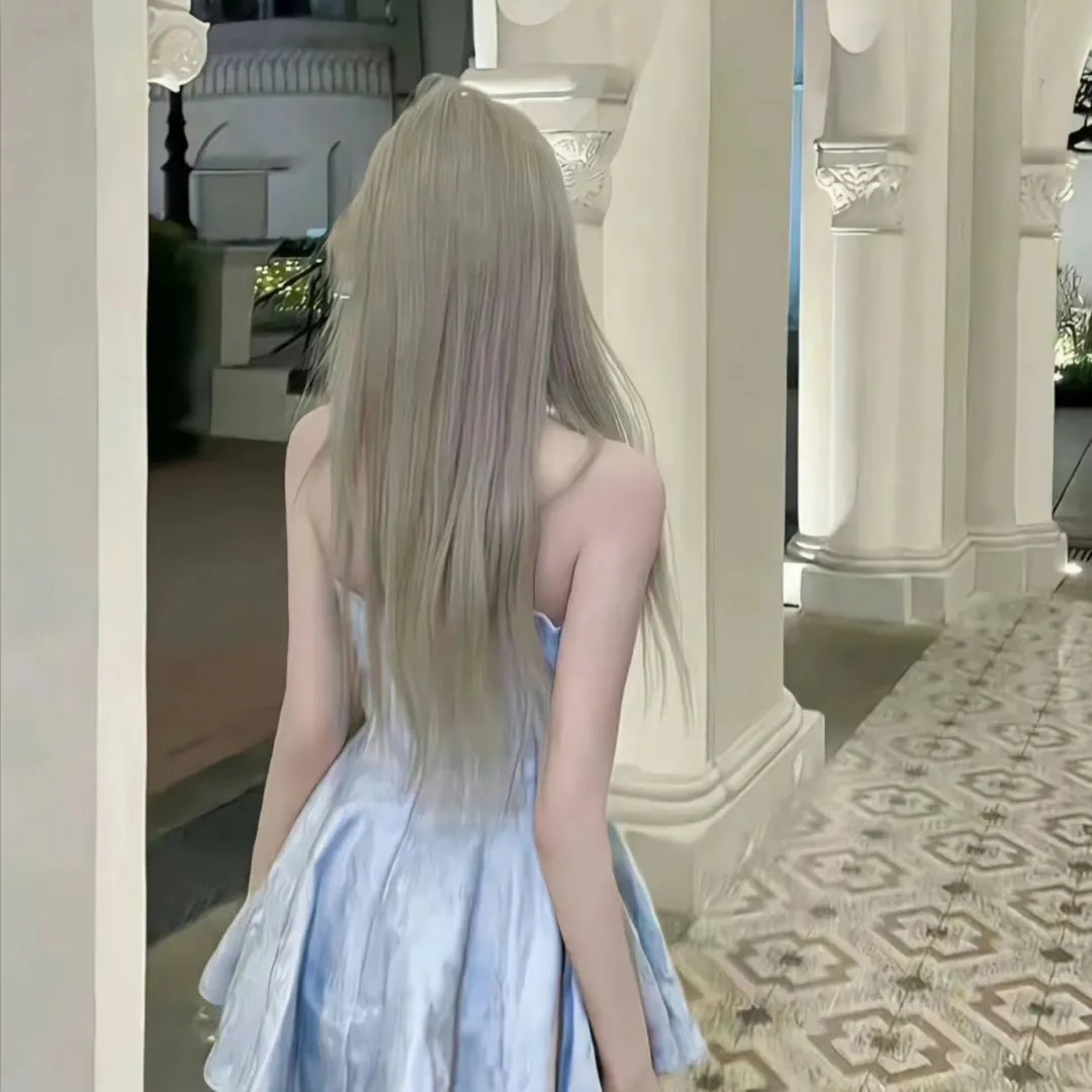 小姐与流氓2:狗儿逃家记