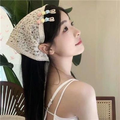 学校霸王