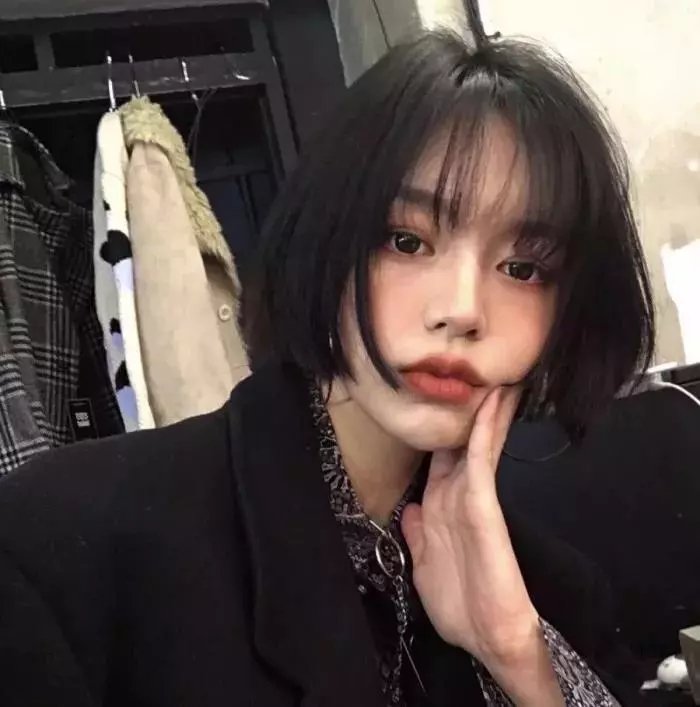 无罪之凶