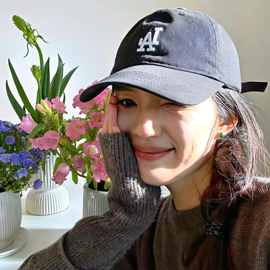 蓝衣骑兵队