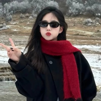 鬼摇灵2:阴语阵阵