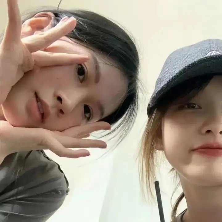口袋里的拳头