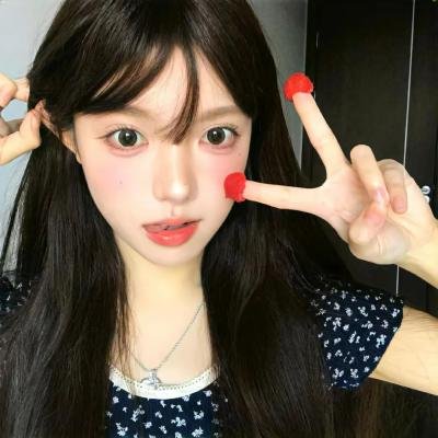 美国好人家