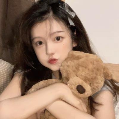 最后的时光