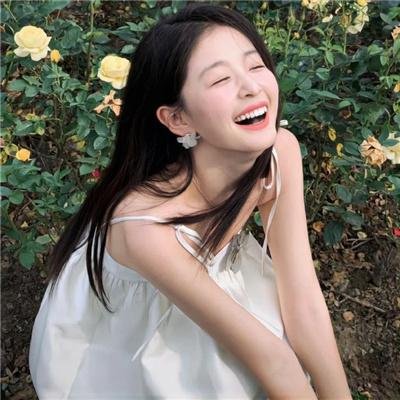选个家来爱