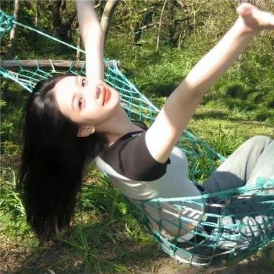 辉煌时代